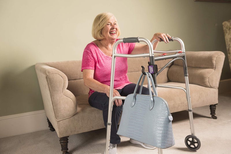 SCOOT The Ultimate Carry Hook - Image 4